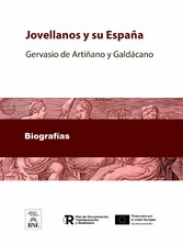 Jovellanos y su España