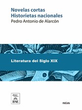 Historietas nacionales