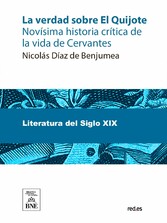 Vida y obras de don Diego Velázquez