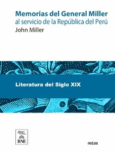 Castilla ante el separatismo catalán