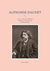 Alphonse Daudet