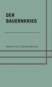 Der Bauernkrieg (1798)