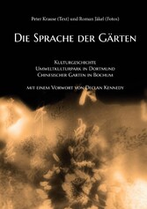 Die Sprache der Gärten