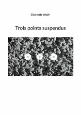 trois points suspendus