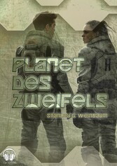 Planet des Zweifels