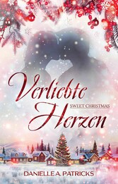 Verliebte Herzen - Sweet Christmas