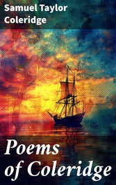 Poems of Coleridge