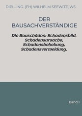 Der Bausachverständige