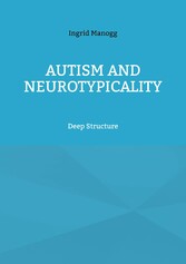 Autism and Neurotypicality