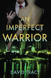 An Imperfect Warrior