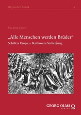 'Alle Menschen werden Brüder'