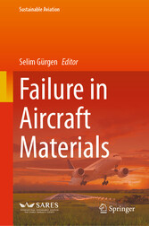 Failure in Aircraft Materials