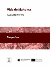 Vida de Mahoma