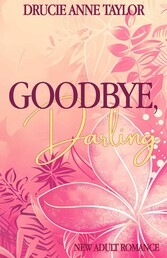 Goodbye, Darling