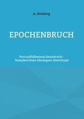 Epochenbruch