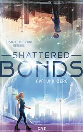 Shattered Bonds