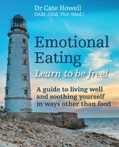 Emotional Eating