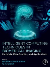 Intelligent Computing Techniques in Biomedical Imaging