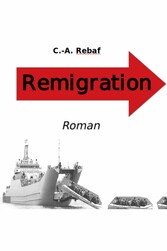 Remigration