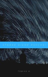 Stärke deine Psyche!