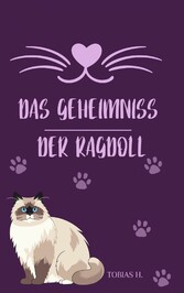 Das Geheimniss der Ragdoll