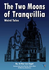 The Two Moons of Tranquillia