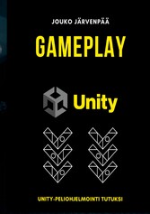 GAMEPLAY Unity