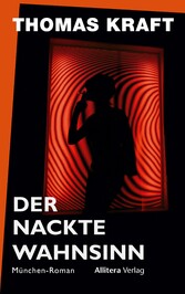 Der nackte Wahnsinn