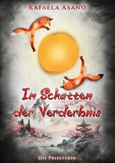 Im Schatten der Verderbnis