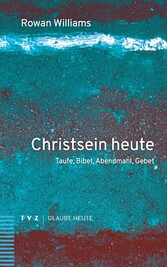 Christsein heute