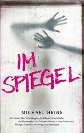 Im Spiegel