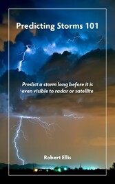 Predicting Storms 101