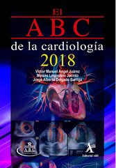 El ABC de la cardiología 2018