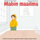 Mabin maailma