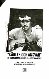 &quot;Kärlek och ansvar&quot;