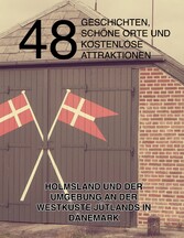 48 Geschichten, schöne Orte und kostenlose Attraktionen