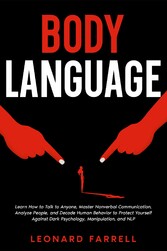 Body Language