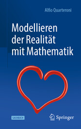 Modellieren der Realität mit Mathematik