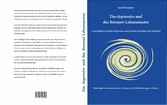 Das depressive und das Burnout-Lebensmuster: Unterschiede zwischen Depression und Burnout im Erleben und Verhalten