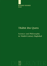 Thabit ibn Qurra