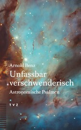 Unfassbar verschwenderisch