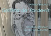 Gesichter der Pandemie