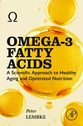 Omega-3 Fatty Acids