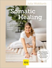 Somatic Healing