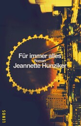 Für immer alles