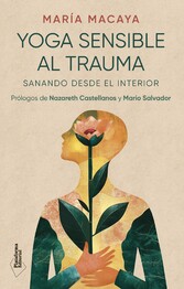 Yoga sensible al trauma