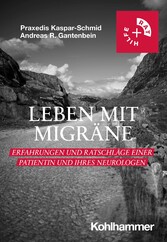 Leben mit Migräne