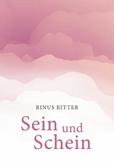 Sein und Schein