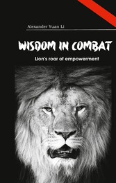 Wisdom in Combat Weisheit im Kampf