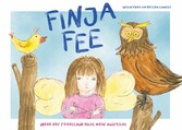 Finja Fee